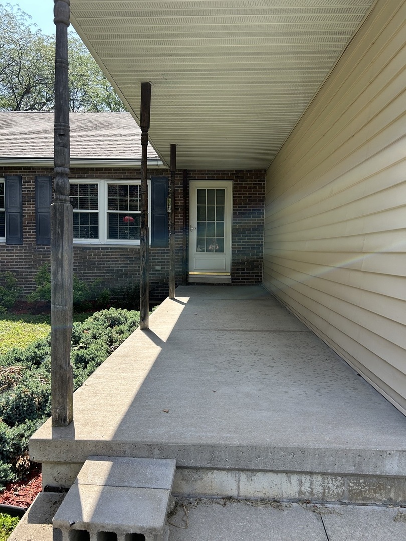 2002 Guiles Street