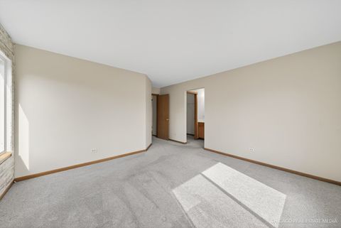 Tiny photo for 164 Cool Stone Bend, Lake In The Hills, IL 60156 (MLS # 12635650)