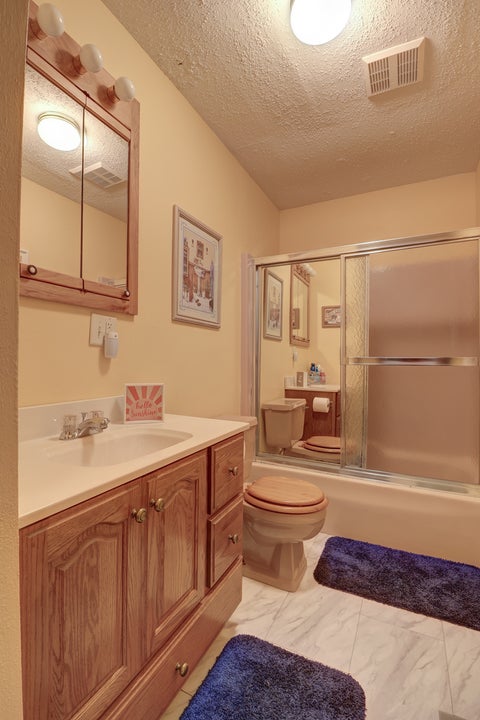 Tiny photo for 30560 Woodside Drive, Rock Falls, IL 61071 (MLS # 12684681)