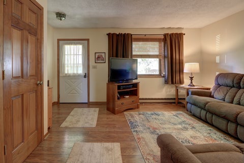 Tiny photo for 30560 Woodside Drive, Rock Falls, IL 61071 (MLS # 12684681)