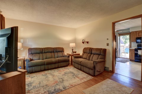 Tiny photo for 30560 Woodside Drive, Rock Falls, IL 61071 (MLS # 12684681)