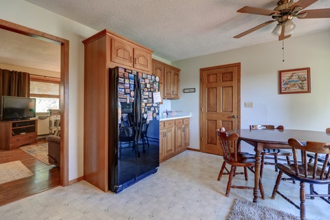 Tiny photo for 30560 Woodside Drive, Rock Falls, IL 61071 (MLS # 12684681)