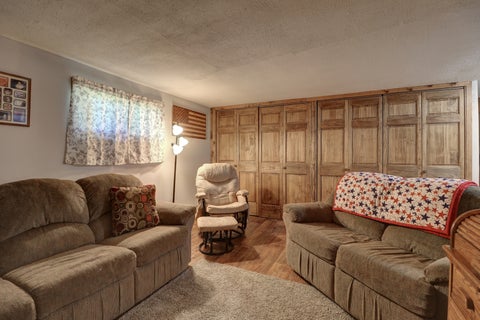 Tiny photo for 30560 Woodside Drive, Rock Falls, IL 61071 (MLS # 12684681)