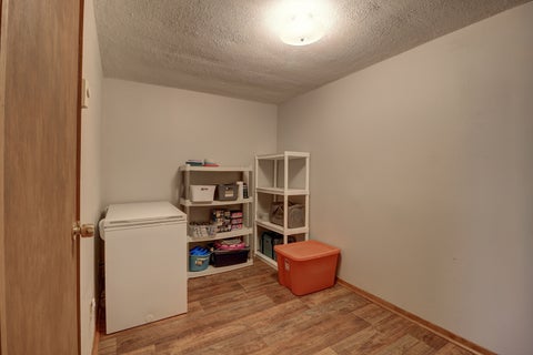 Tiny photo for 30560 Woodside Drive, Rock Falls, IL 61071 (MLS # 12684681)