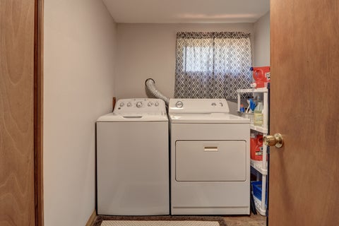 Tiny photo for 30560 Woodside Drive, Rock Falls, IL 61071 (MLS # 12684681)