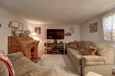 Tiny photo for 30560 Woodside Drive, Rock Falls, IL 61071 (MLS # 12684681)