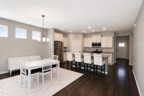 Tiny photo for 2371 Cannon Drive, Pingree Grove, IL 60140 (MLS # 12703447)