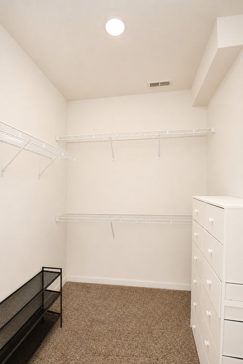 Tiny photo for 2371 Cannon Drive, Pingree Grove, IL 60140 (MLS # 12703447)