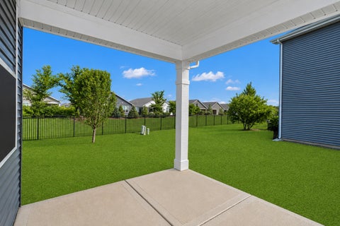 Tiny photo for 2371 Cannon Drive, Pingree Grove, IL 60140 (MLS # 12703447)