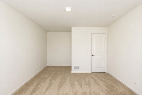 Tiny photo for 2371 Cannon Drive, Pingree Grove, IL 60140 (MLS # 12703447)