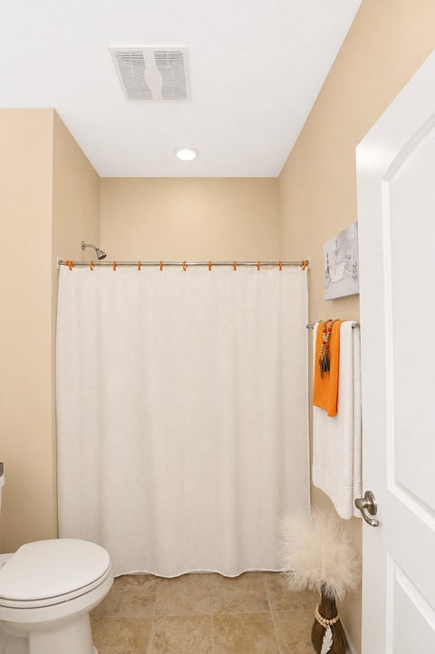 Tiny photo for 2371 Cannon Drive, Pingree Grove, IL 60140 (MLS # 12703447)