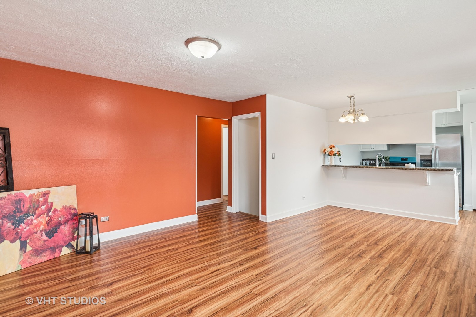 2630 Woodview Court