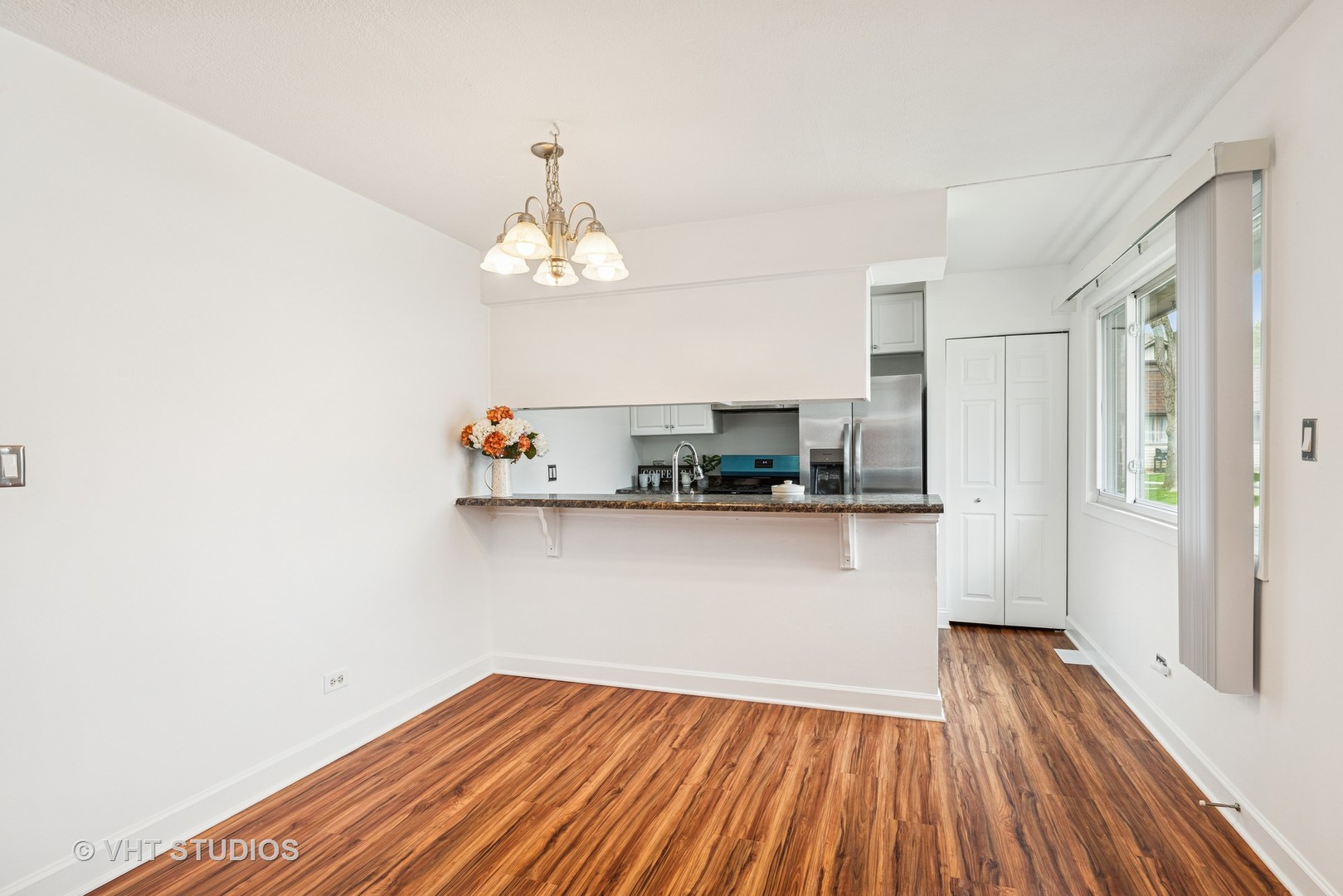 2630 Woodview Court