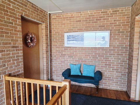 Tiny photo for 1431 BALMORAL Avenue #2S, Westchester, IL 60154 (MLS # 12706289)