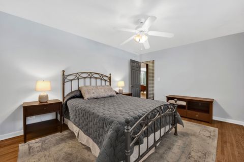 Tiny photo for 4854 N Paulina Street #1W, Chicago, IL 60640 (MLS # 12485689)