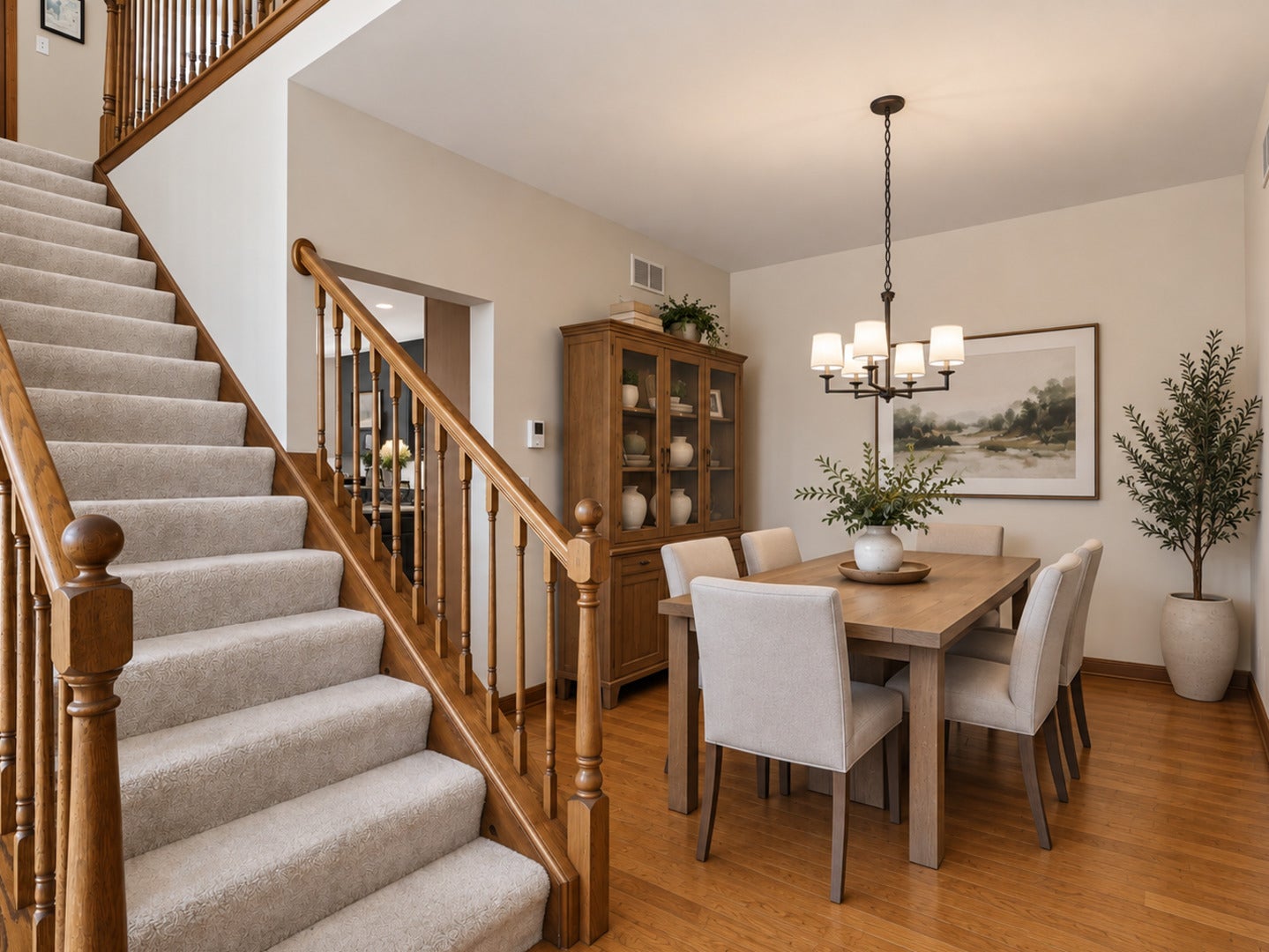 1428 Whitespire Court