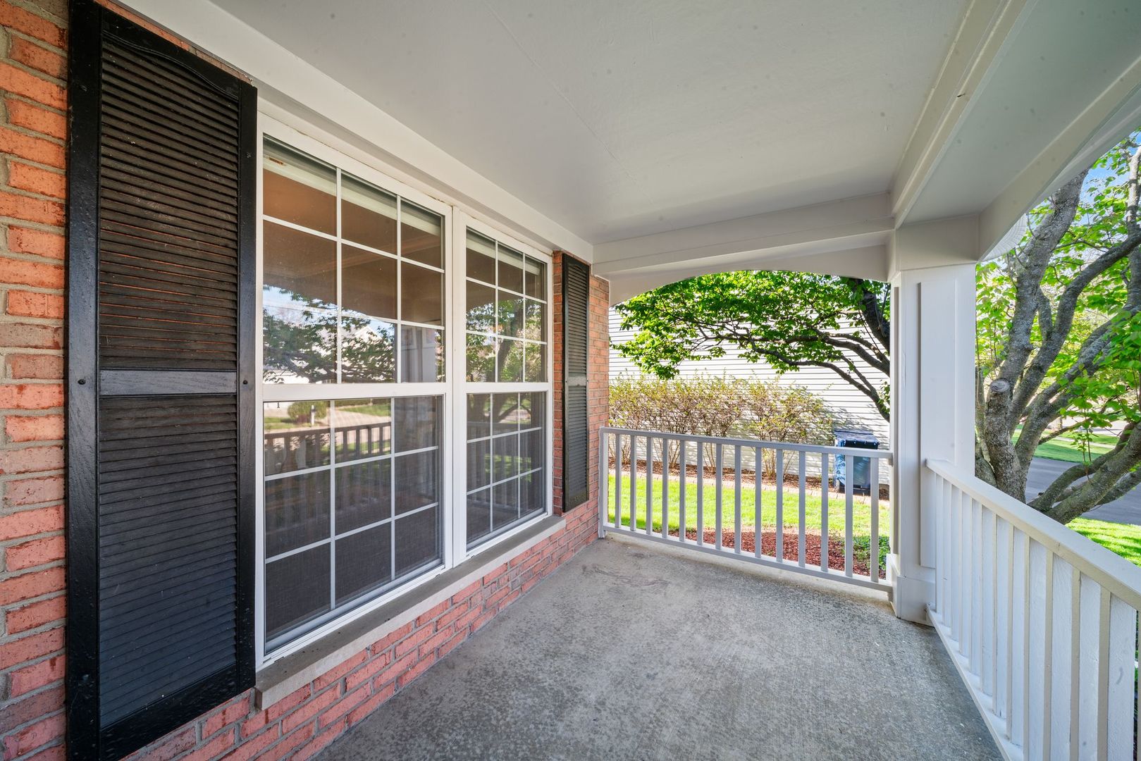 1126 Vista Drive