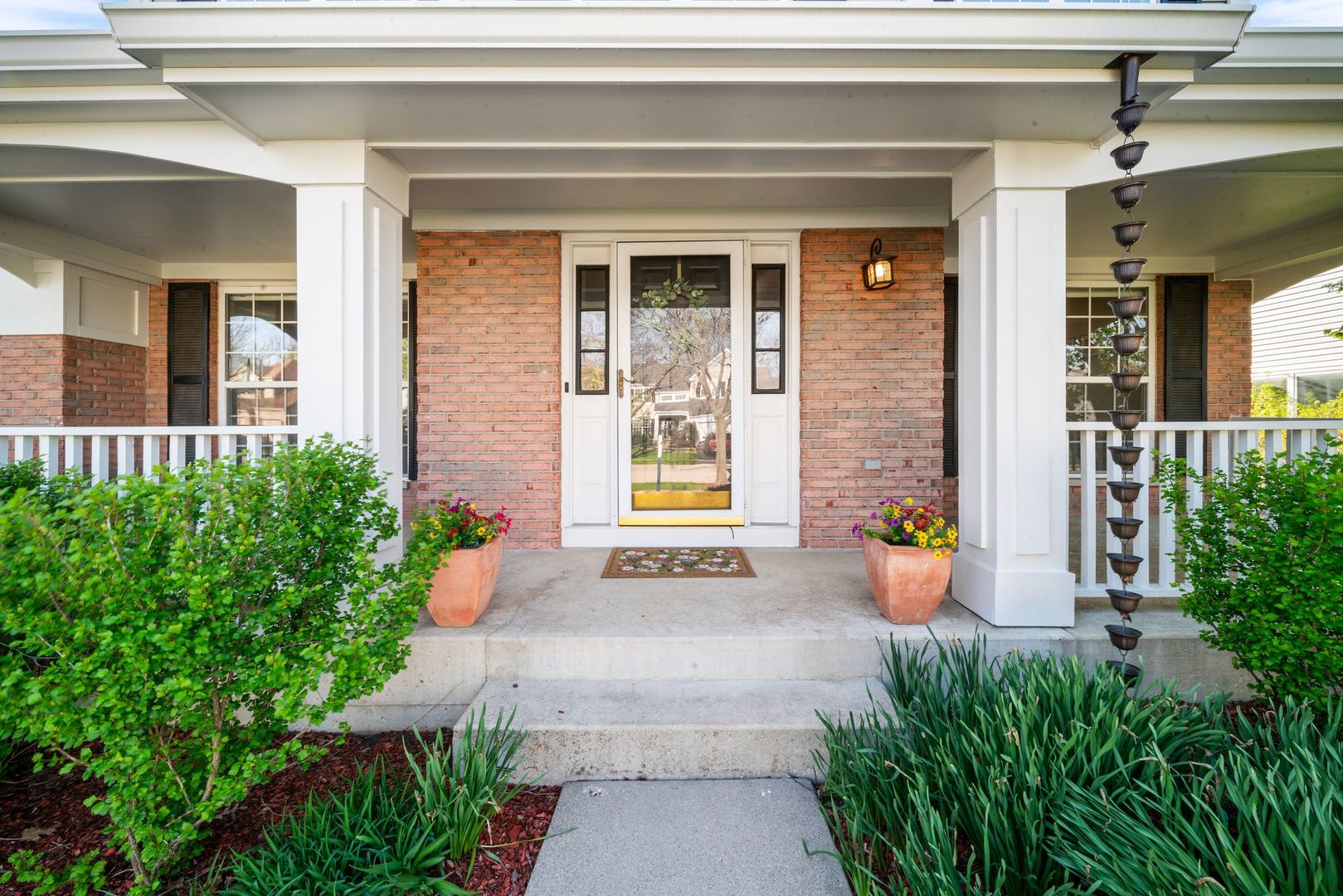 1126 Vista Drive