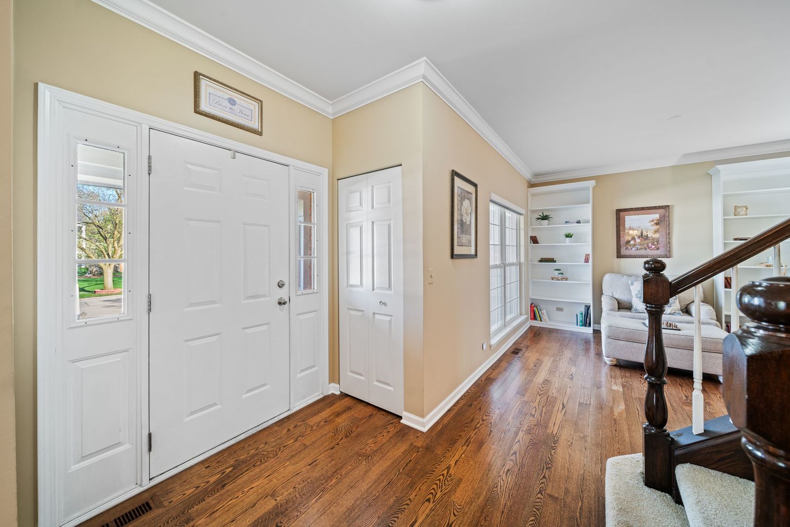1126 Vista Drive