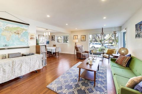 Tiny photo for 9043 Kenton Avenue, Skokie, IL 60076 (MLS # 12584270)