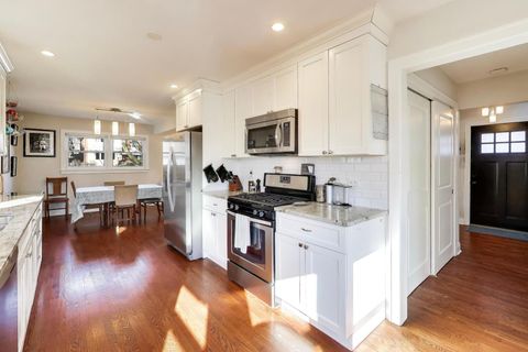 Tiny photo for 9043 Kenton Avenue, Skokie, IL 60076 (MLS # 12584270)