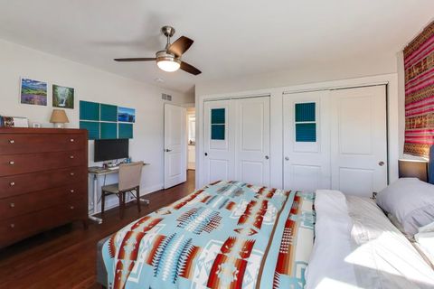 Tiny photo for 9043 Kenton Avenue, Skokie, IL 60076 (MLS # 12584270)