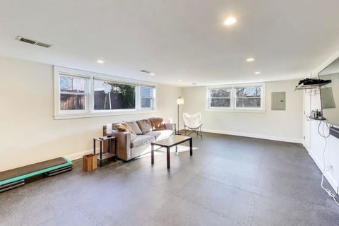 Tiny photo for 9043 Kenton Avenue, Skokie, IL 60076 (MLS # 12584270)