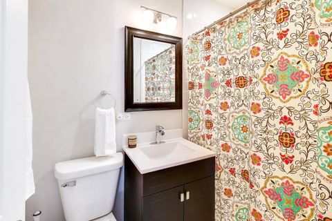 Tiny photo for 9043 Kenton Avenue, Skokie, IL 60076 (MLS # 12584270)