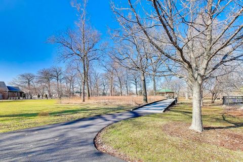 Tiny photo for 9043 Kenton Avenue, Skokie, IL 60076 (MLS # 12584270)