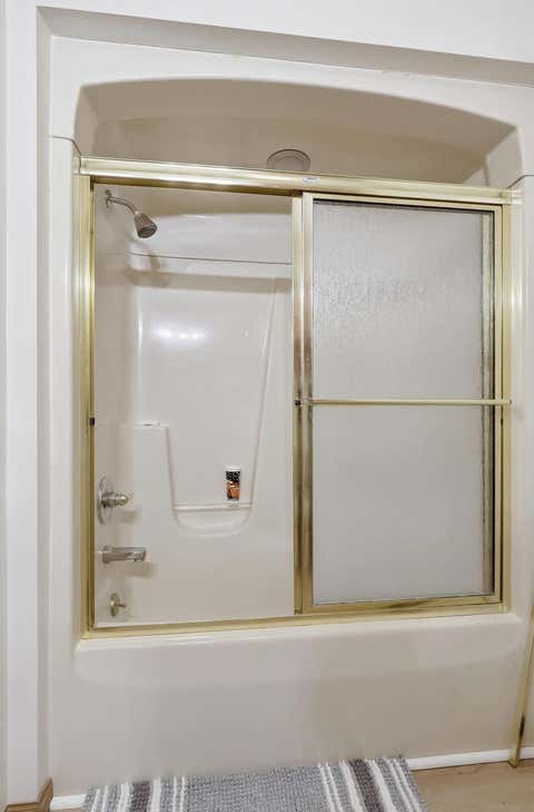 Tiny photo for 413 N East Street, Cambridge, IL 61238 (MLS # 12641552)