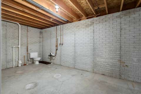 Tiny photo for 413 N East Street, Cambridge, IL 61238 (MLS # 12641552)