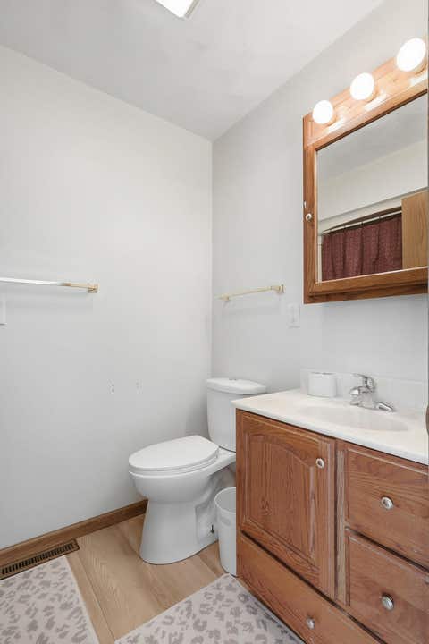 Tiny photo for 413 N East Street, Cambridge, IL 61238 (MLS # 12641552)