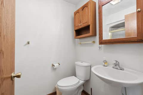 Tiny photo for 413 N East Street, Cambridge, IL 61238 (MLS # 12641552)