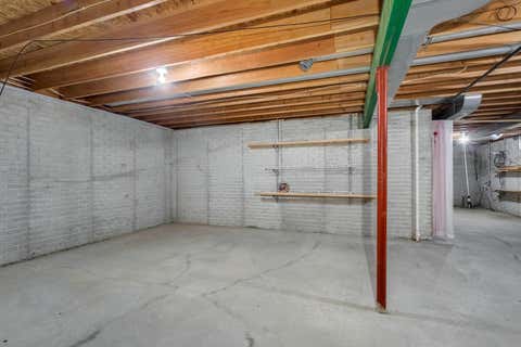Tiny photo for 413 N East Street, Cambridge, IL 61238 (MLS # 12641552)