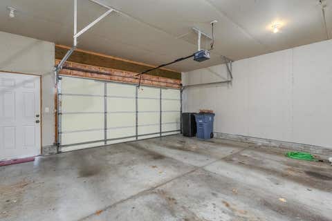 Tiny photo for 413 N East Street, Cambridge, IL 61238 (MLS # 12641552)