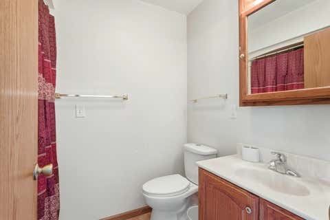 Tiny photo for 413 N East Street, Cambridge, IL 61238 (MLS # 12641552)