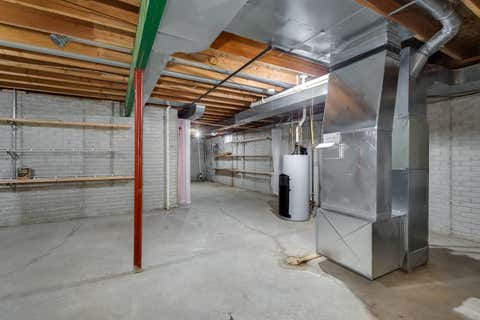 Tiny photo for 413 N East Street, Cambridge, IL 61238 (MLS # 12641552)