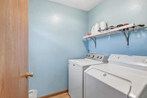 Tiny photo for 413 N East Street, Cambridge, IL 61238 (MLS # 12641552)