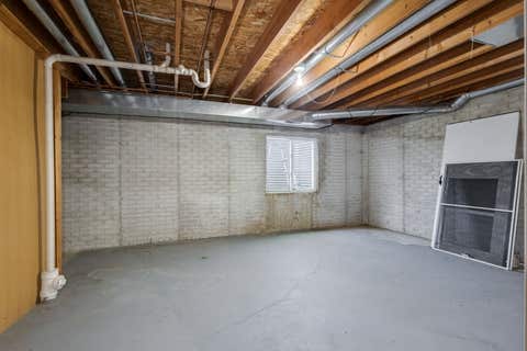 Tiny photo for 413 N East Street, Cambridge, IL 61238 (MLS # 12641552)