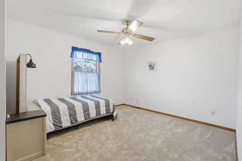 Tiny photo for 413 N East Street, Cambridge, IL 61238 (MLS # 12641552)