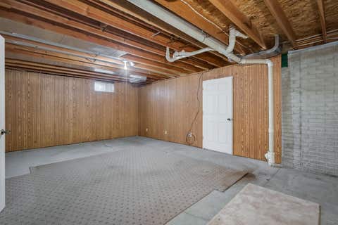 Tiny photo for 413 N East Street, Cambridge, IL 61238 (MLS # 12641552)