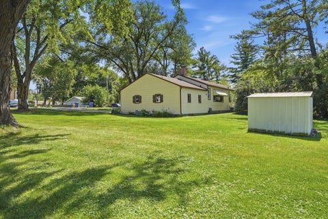 Tiny photo for Lake Villa, IL 60046 (MLS # 12703974)