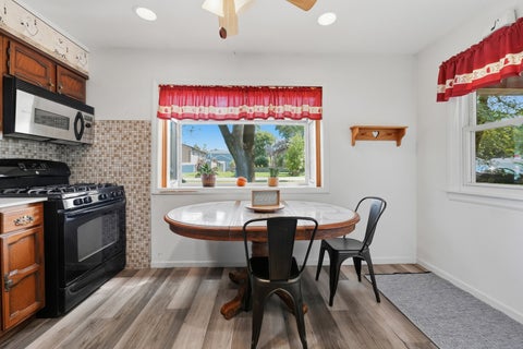 Tiny photo for Lake Villa, IL 60046 (MLS # 12703974)