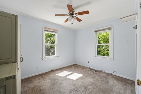 Tiny photo for Lake Villa, IL 60046 (MLS # 12703974)