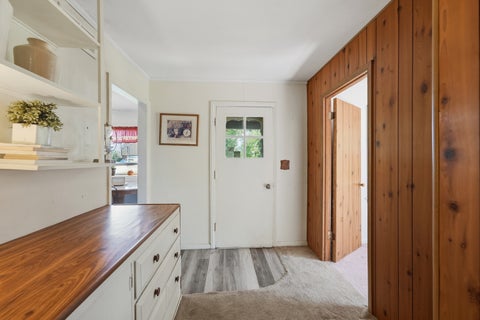 Tiny photo for Lake Villa, IL 60046 (MLS # 12703974)