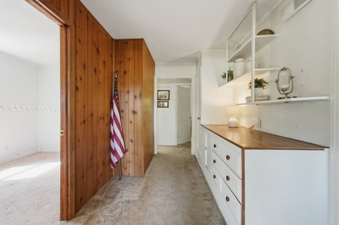 Tiny photo for Lake Villa, IL 60046 (MLS # 12703974)