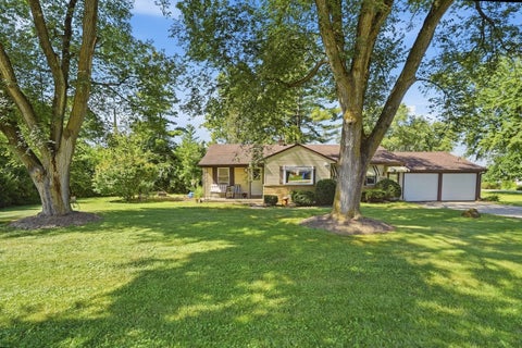 Tiny photo for Lake Villa, IL 60046 (MLS # 12703974)