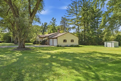 Tiny photo for Lake Villa, IL 60046 (MLS # 12703974)