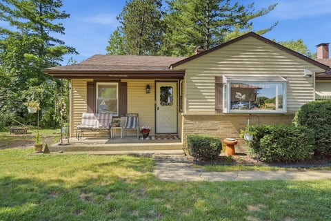 Tiny photo for Lake Villa, IL 60046 (MLS # 12703974)