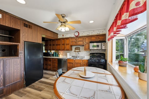 Tiny photo for Lake Villa, IL 60046 (MLS # 12703974)